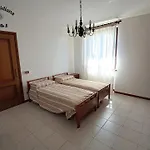 Corte Meridiana Lägenhet