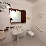 Lägenhet Corte Meridiana *