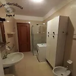 Corte Meridiana