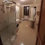 Corte Meridiana Lägenhet *