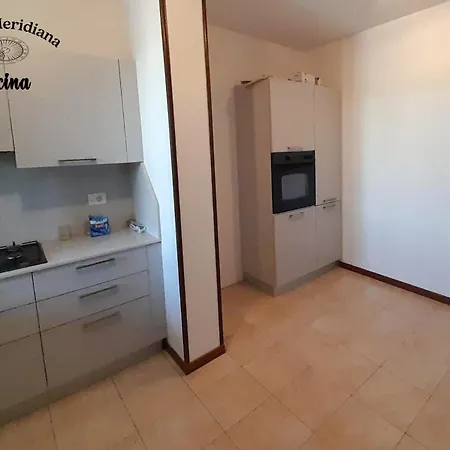 Apartment Corte Meridiana Colognola ai Colli