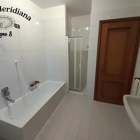 Corte Meridiana 公寓 卡洛诺拉阿克里